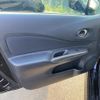 nissan note 2018 -NISSAN--Note SNE12--007187---NISSAN--Note SNE12--007187- image 12