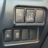 nissan dayz-roox 2015 -NISSAN--DAYZ Roox DBA-B21A--B21A-0116681---NISSAN--DAYZ Roox DBA-B21A--B21A-0116681- image 5