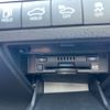 toyota camry 2020 -TOYOTA 【名変中 】--Camry AXVH70--1059612---TOYOTA 【名変中 】--Camry AXVH70--1059612- image 10