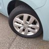 mazda flair-wagon 2018 CFJ1679932 image 4