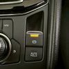 mazda cx-5 2019 -MAZDA--CX-5 KF2P--KF2P-322302---MAZDA--CX-5 KF2P--KF2P-322302- image 45
