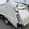 mitsubishi-fuso canter 2017 -MITSUBISHI--Canter TPG-FEA50--FEA50-552880---MITSUBISHI--Canter TPG-FEA50--FEA50-552880- image 4