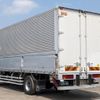 hino ranger 2013 -HINO--Hino Ranger QKG-FE7JLAA--FE7JLA-11145---HINO--Hino Ranger QKG-FE7JLAA--FE7JLA-11145- image 4
