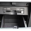 toyota alphard 2020 -TOYOTA--Alphard 3BA-GGH30W--GGH30-0037763---TOYOTA--Alphard 3BA-GGH30W--GGH30-0037763- image 5
