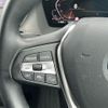 bmw 2-series 2020 -BMW--BMW 2 Series 3BA-7K15--WBA12AK0207F86645---BMW--BMW 2 Series 3BA-7K15--WBA12AK0207F86645- image 5