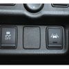 nissan note 2019 quick_quick_DAA-HE12_HE12-294683 image 12