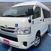 toyota regiusace-van 2019 -TOYOTA--Regius ace Van QDF-GDH206Kｶｲ--GDH206-1028821---TOYOTA--Regius ace Van QDF-GDH206Kｶｲ--GDH206-1028821- image 3