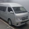 toyota hiace-wagon 2019 -TOYOTA--Hiace Wagon CBA-TRH224W--TRH224-0021100---TOYOTA--Hiace Wagon CBA-TRH224W--TRH224-0021100- image 4