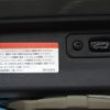 mitsubishi delica-d5 2010 -MITSUBISHI 【名変中 】--Delica D5 CV5W--0500657---MITSUBISHI 【名変中 】--Delica D5 CV5W--0500657- image 11