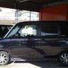 nissan roox 2010 -NISSAN--Roox DBA-ML21S--ML21S-508725---NISSAN--Roox DBA-ML21S--ML21S-508725- image 13