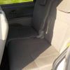 daihatsu tanto 2012 -DAIHATSU 【野田 580】--Tanto DBA-L385S--L385S-0073179---DAIHATSU 【野田 580】--Tanto DBA-L385S--L385S-0073179- image 4