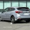 subaru impreza-wagon 2019 CFJ1772342 image 16