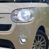 daihatsu move-canbus 2018 -DAIHATSU--Move Canbus 5BA-LA810S--LA810S-0027134---DAIHATSU--Move Canbus 5BA-LA810S--LA810S-0027134- image 12