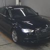 audi a3 2014 CFJ1837325 image 1