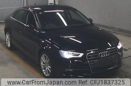 audi a3 2014 CFJ1837325
