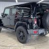 chrysler jeep-wrangler 2015 -CHRYSLER--Jeep Wrangler ABA-JK36L--1C4HJWLG8FL716034---CHRYSLER--Jeep Wrangler ABA-JK36L--1C4HJWLG8FL716034- image 17