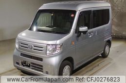 honda n-van 2018 -HONDA--N VAN JJ1-3002391---HONDA--N VAN JJ1-3002391-