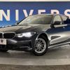 bmw 3-series 2019 -BMW--BMW 3 Series 3BA-5F20--WBA5F72020AE90431---BMW--BMW 3 Series 3BA-5F20--WBA5F72020AE90431- image 14