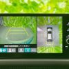 honda zr-v 2024 CFJ1618456 image 9