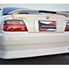 toyota chaser 1997 GOO_JP_700060229130250615001 image 23