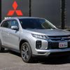 mitsubishi rvr 2020 quick_quick_5BA-GA4W_GA4W-5200949 image 2