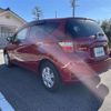 nissan note 2019 -NISSAN--Note DBA-E12--E12-628237---NISSAN--Note DBA-E12--E12-628237- image 15