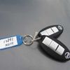 nissan note 2016 CFJ1646459 image 26