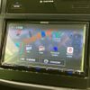 subaru forester 2020 CFJ1631590 image 11
