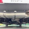 mazda roadster 2015 -MAZDA--Roadster DBA-ND5RC--ND5RC-101174---MAZDA--Roadster DBA-ND5RC--ND5RC-101174- image 16