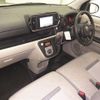 daihatsu boon 2019 -DAIHATSU--Boon M700S-0023148---DAIHATSU--Boon M700S-0023148- image 5