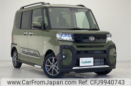 daihatsu tanto 2023 -DAIHATSU--Tanto 5BA-LA650S--LA650S-0365513---DAIHATSU--Tanto 5BA-LA650S--LA650S-0365513-