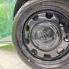 suzuki spacia 2023 quick_quick_MK33V_MK33V-116237 image 13