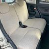 daihatsu move-canbus 2018 quick_quick_DBA-LA800S_LA800S-0122640 image 7