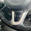 toyota roomy 2018 CFJ1838519 image 21