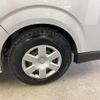 toyota hiace-wagon 2017 quick_quick_TRH214W_TRH214-0050507 image 18