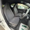 toyota yaris 2022 CFJ1841584 image 14