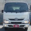 toyota toyoace 2019 quick_quick_LDF-KDY231_KDY231-8037247 image 2