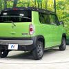 suzuki hustler 2016 CFJ1688458 image 17