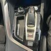peugeot 5008 2019 CFJ1797797 image 18