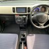 suzuki alto 2020 -SUZUKI--Alto DBA-HA36S--HA36S-541605---SUZUKI--Alto DBA-HA36S--HA36S-541605- image 2