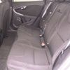volvo v40 2018 -VOLVO--Volvo V40 MB4154T-K2553817---VOLVO--Volvo V40 MB4154T-K2553817- image 8