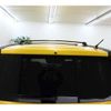 honda element 2003 -HONDA--Element YH2--YH2-1001562---HONDA--Element YH2--YH2-1001562- image 44