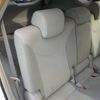 toyota prius-α 2013 -TOYOTA--Prius α DAA-ZVW41W--ZVW41-3286580---TOYOTA--Prius α DAA-ZVW41W--ZVW41-3286580- image 34