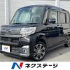 daihatsu tanto 2016 CFJ1696278 image 1