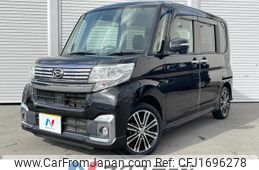 daihatsu tanto 2016 CFJ1696278