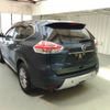 nissan x-trail 2014 ENHANCEAUTO_1_ea301477 image 5