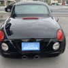 daihatsu copen 2007 -DAIHATSU--Copen ABA-L880K--L880K-0039597---DAIHATSU--Copen ABA-L880K--L880K-0039597- image 9