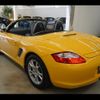 porsche boxster 2008 CFJ1790578 image 13