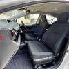 toyota aqua 2017 CFJ1600510 image 4