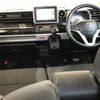 suzuki spacia 2020 -SUZUKI 【山口 581む3823】--Spacia MK53S-677554---SUZUKI 【山口 581む3823】--Spacia MK53S-677554- image 4